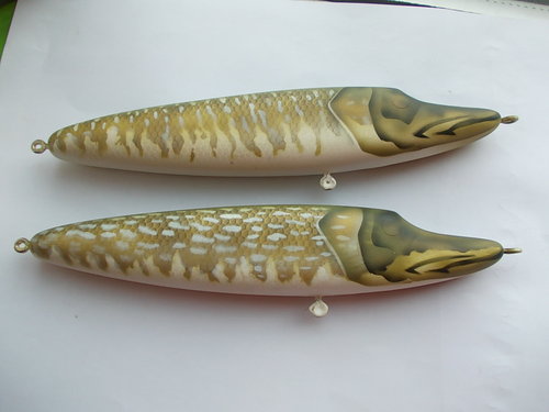 DSCN2072.JPG