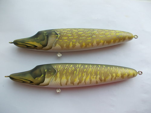 DSCN2074.JPG