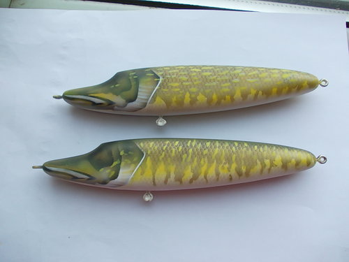 DSCN2075.JPG