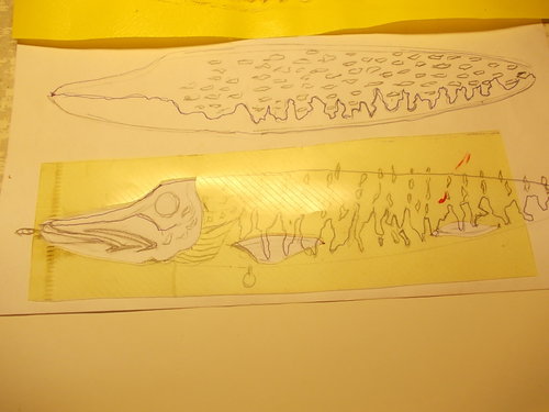 DSCN2094.JPG