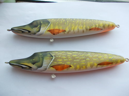 DSCN2076.JPG