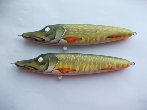DSCN2078.JPG