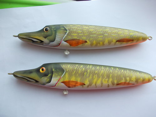 DSCN2083.JPG