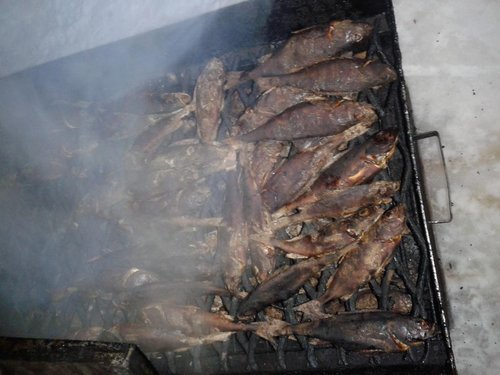 20130223_202040[1].jpg
