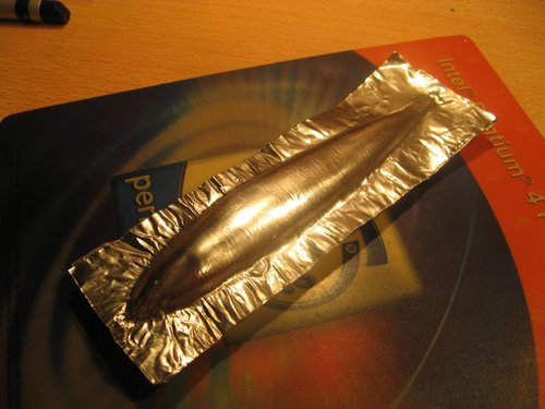 IMG_0001.JPG (84.12 КБ) 880 просмотров Все складки утянуты!