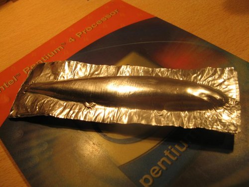 IMG_0003.JPG (87.75 КБ) 880 просмотров размер - 13 см