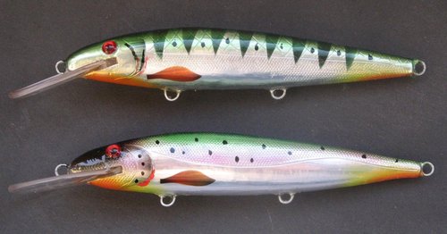 Щепка абаш 130 БО-0015.JPG (105.5 КБ) 1592 просмотра 130 мм, абаш, без огрузки