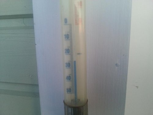 20130311_062520.jpg