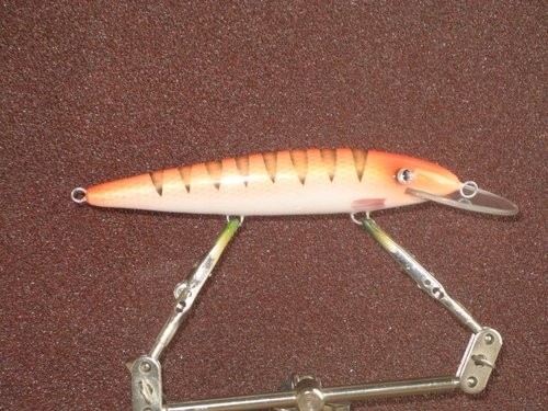 Щепка абаш 130 БО-0021.JPG (179.84 КБ) 1118 просмотров Абаши, 130 мм, без огрузки