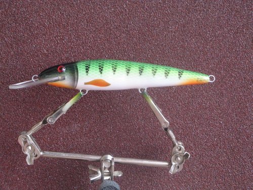 Щепка абаш 130 БО-0020.JPG (192.14 КБ) 1118 просмотров Абаши, 130 мм, без огрузки