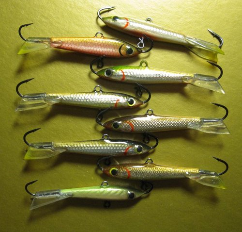 IMG_1447.jpg (89.98 КБ) 8396 просмотров длина 35мм