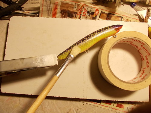 DSCN2133.JPG
