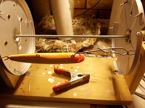 DSCN2138.JPG
