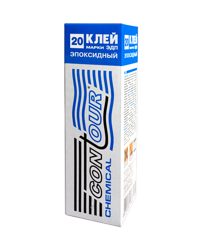 20kleyCONTOUR_8427.jpg