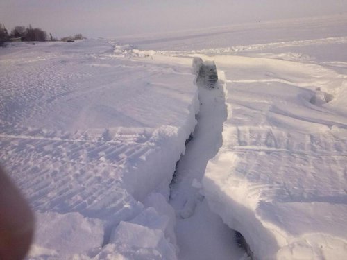 IMG_20130317_160146.jpg (63.89 КБ) 4885 просмотров Сила природы