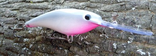 Бальса 6 см. Последний шанс!