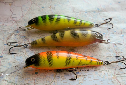 20130322.JPG (123 КБ) 22512 просмотров абачи 125мм 35,3 36,2 35,2 пл.