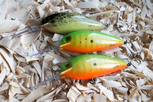 130324 (1).JPG (151.86 КБ) 22440 просмотров абачи 97мм 38,1 36,5 37,7 пл.