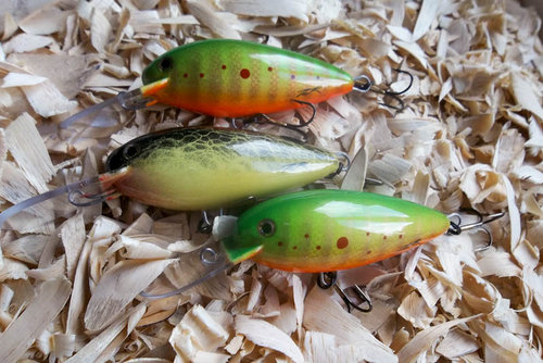 130324 (2).JPG (145.47 КБ) 22440 просмотров абачи 87мм 33,4 32,4 33,0 пл.