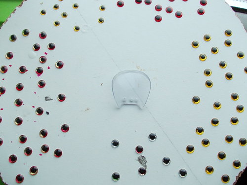 DSCN2155.JPG