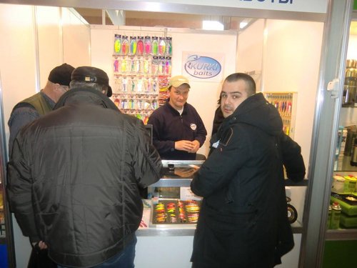 CIMG0006.JPG
