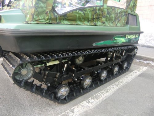 CIMG0025.JPG
