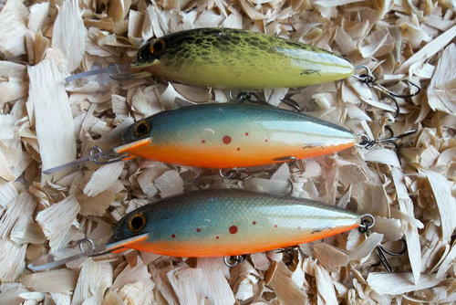 130326 (1).JPG (153.6 КБ) 22385 просмотров абачи 110мм 42,9 44,8 42,5 пл.