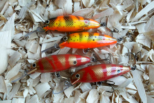 130326 (2).JPG (161.19 КБ) 22385 просмотров абачи 72мм 15,2 15,9 15,3 15,5 пл.