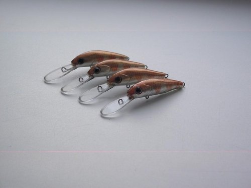 SFinX.JPG (44.49 КБ) 939 просмотров РЫЖИЕ! :-)))