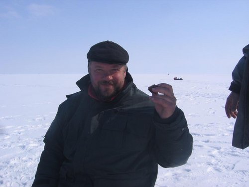 IMG_0347.JPG