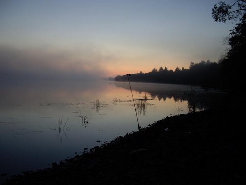 фото 2007 037.jpg (40.6 КБ) 1770 просмотров Это мой родной Волхов