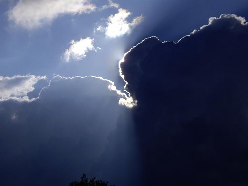 фото 2007 094.jpg (35.03 КБ) 1770 просмотров Просто красиво...