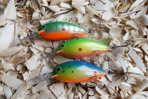 130402 (1).JPG (143.74 КБ) 22316 просмотров абачи 67мм 15,3 15,4 15,7 пл.