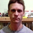 2012.282.29.jpg