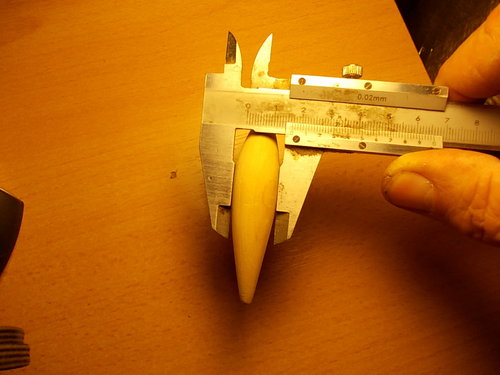 DSCN2220.JPG