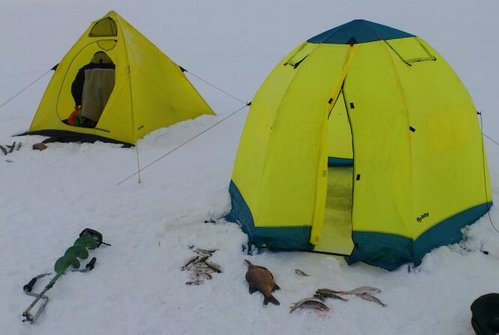 DSC_0925-1.jpg (27.14 КБ) 3129 просмотров "Дуплет" Лещ 1.7 кг и 1.3 кг (у друга)