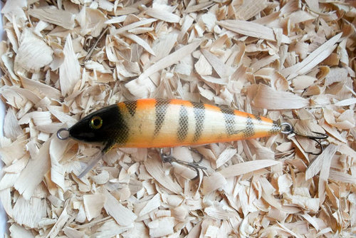 130406 (1).JPG (162.04 КБ) 22255 просмотров абачи 160мм 62,1 пл.