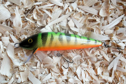 130406 (2).JPG (157.03 КБ) 22255 просмотров абачи 160мм 61,4 пл.