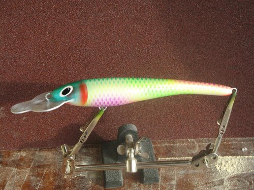 IMG_0018.JPG (170.91 КБ) 1252 просмотра Абаши, 150 мм, без огрузки