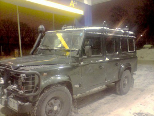 чудо 4 001.jpg