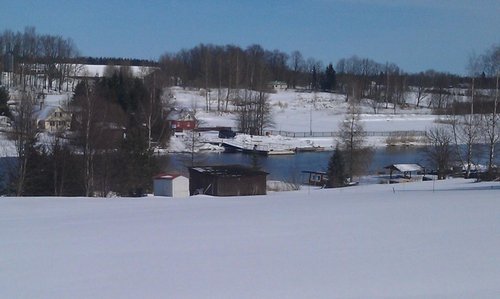 IMAG0143.jpg
