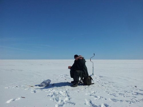 20130407_120657.jpg