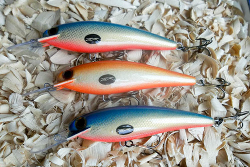 130411 (1).JPG (159.22 КБ) 22177 просмотров абачи 130мм 45,4 43,9 45,9 пл.