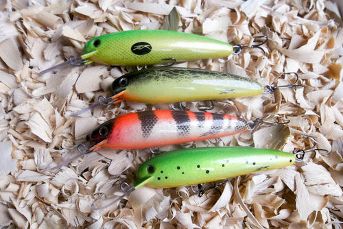 130411 (2).JPG (163.37 КБ) 22177 просмотров абачи 110мм 33,5 32,6 33,4 34,5 пл.