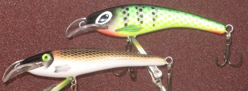 шеды 100мм абаши без огрузки IMG_016.JPG (116.01 КБ) 1381 просмотр 100 мм абаши без огрузки