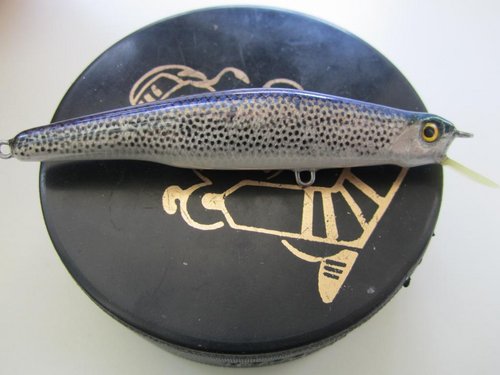 012.JPG (68.5 КБ) 1338 просмотров Бальза 4,5 гр