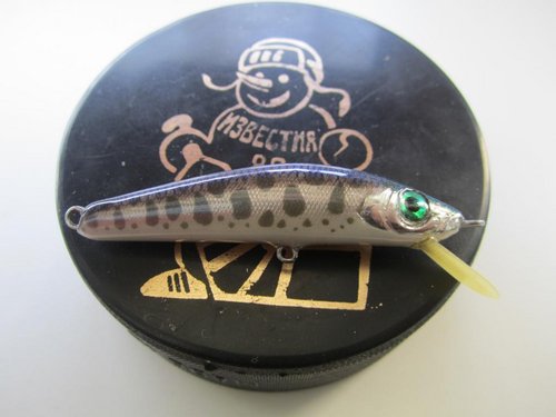 014.JPG (61.23 КБ) 1310 просмотров Бальза 3,7 гр плавающий