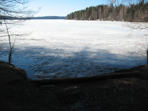 IMG_7304.JPG (165.18 КБ) 11226 просмотров выход в озеро. всё надёжно