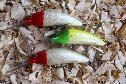 130424 (1).JPG (143.99 КБ) 21985 просмотров абачи 90мм 23,3 22,8 22,8 пл.