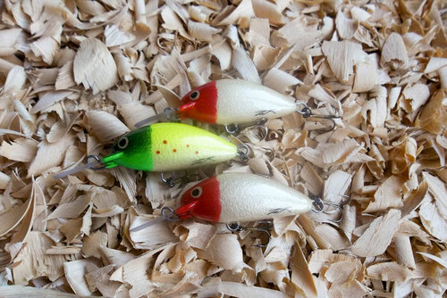 130424 (2).JPG (159.27 КБ) 21985 просмотров абачи 60мм 13,1 13,3 13,6 пл.